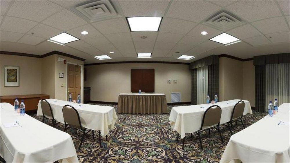 Staybridge Suites Akron-Stow-Cuyahoga Falls By Ihg Dış mekan fotoğraf
